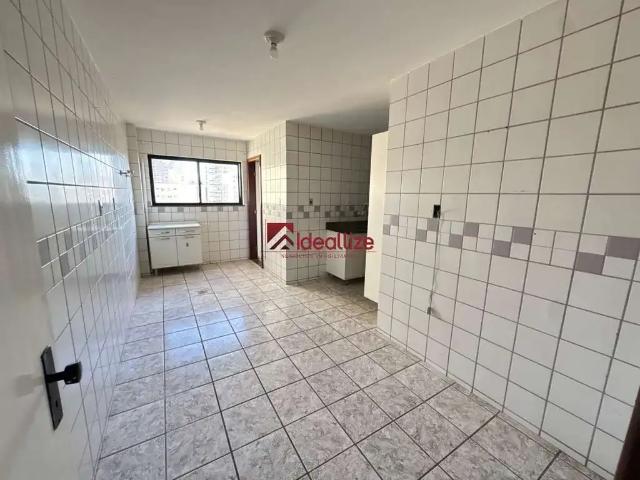 Apartamento venda em Região Geográfica Imediata de Vitória, Região Metropolitana da Grande Vitória