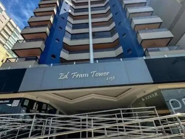 Apartamento venda em Região Geográfica Imediata de Vitória, Região Metropolitana da Grande Vitória