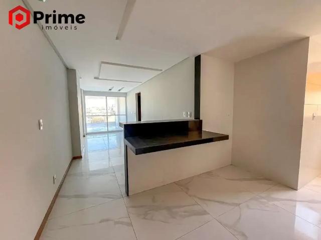 Apartamento venda em Região Geográfica Imediata de Vitória, Região Metropolitana da Grande Vitória