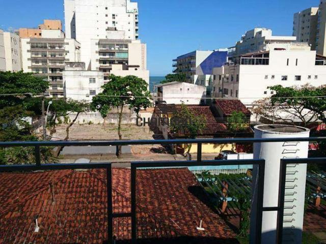 Apartamento venda em Região Geográfica Imediata de Vitória, Região Metropolitana da Grande Vitória