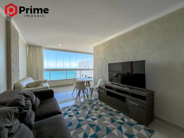 Apartamento venda em Região Geográfica Imediata de Vitória, Região Metropolitana da Grande Vitória