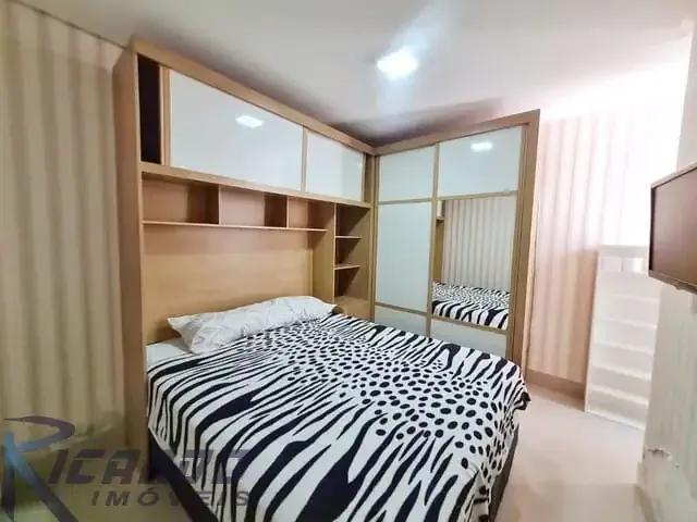 Apartamento venda em Região Geográfica Imediata de Vitória, Região Metropolitana da Grande Vitória