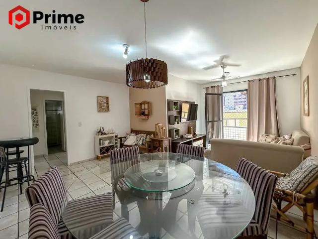 Apartamento venda em Região Geográfica Imediata de Vitória, Região Metropolitana da Grande Vitória