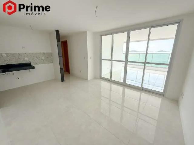 Apartamento venda em Região Geográfica Imediata de Vitória, Região Metropolitana da Grande Vitória