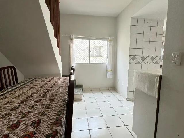 Apartamento venda em Região Geográfica Imediata de Vitória, Região Metropolitana da Grande Vitória