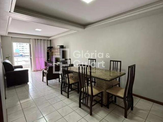 Apartamento venda em Guarapari