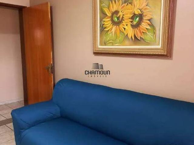 Apartamento venda em Guarapari