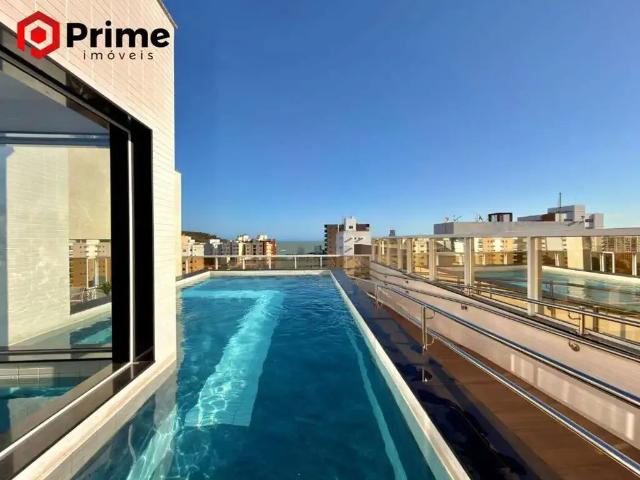 Apartamento venda em Região Geográfica Imediata de Vitória, Região Metropolitana da Grande Vitória