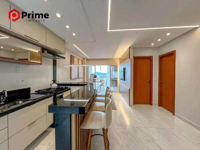 Apartamento venda em Região Geográfica Imediata de Vitória, Região Metropolitana da Grande Vitória