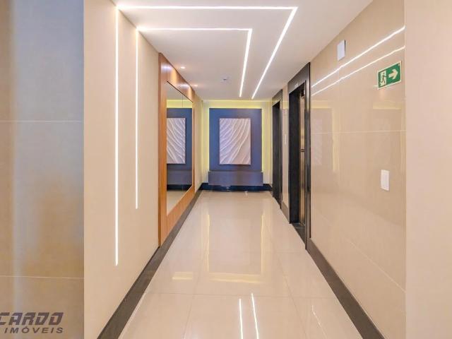 Apartamento venda em Guarapari