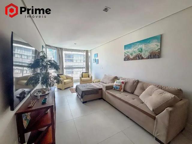 Apartamento venda em Região Geográfica Imediata de Vitória, Região Metropolitana da Grande Vitória