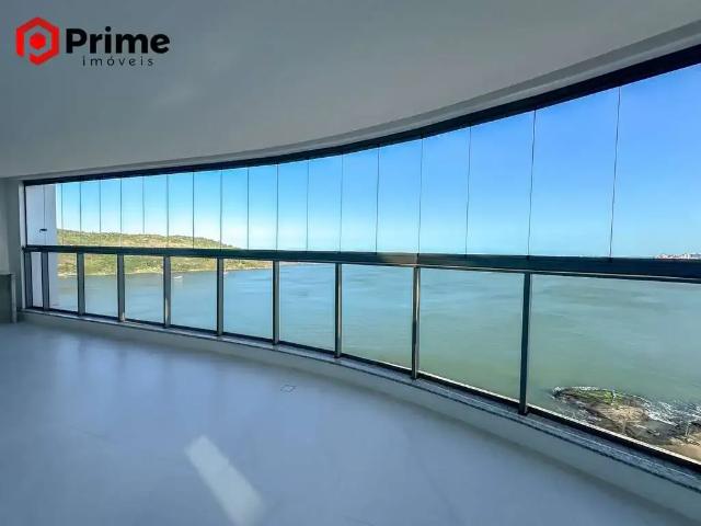 Apartamento venda em Região Geográfica Imediata de Vitória, Região Metropolitana da Grande Vitória