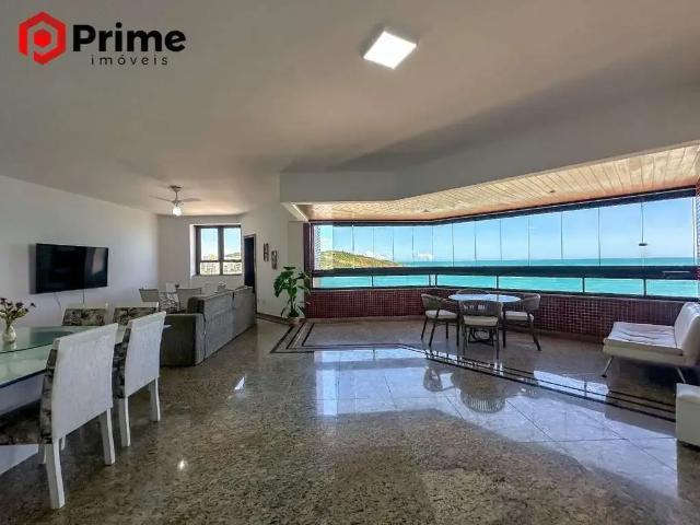 Apartamento venda em Região Geográfica Imediata de Vitória, Região Metropolitana da Grande Vitória