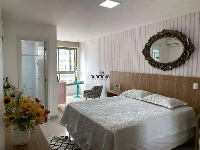 Apartamento venda em Guarapari