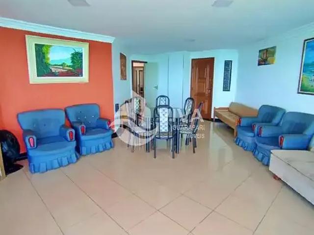 Apartamento venda em Região Geográfica Imediata de Vitória, Região Metropolitana da Grande Vitória