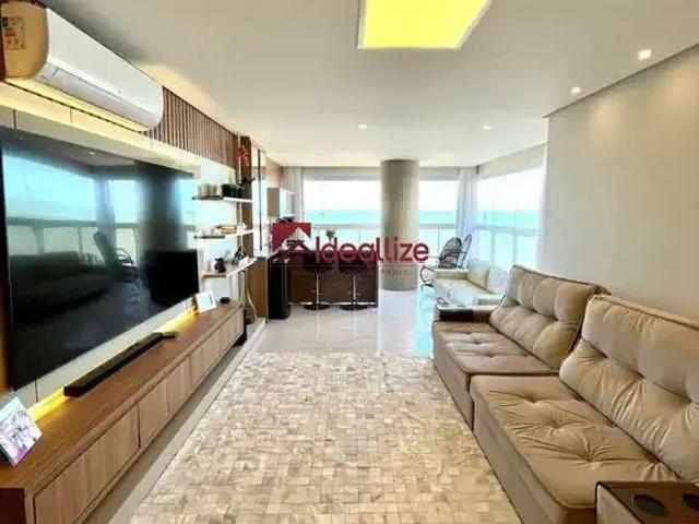 Apartamento venda em Região Geográfica Imediata de Vitória, Região Metropolitana da Grande Vitória