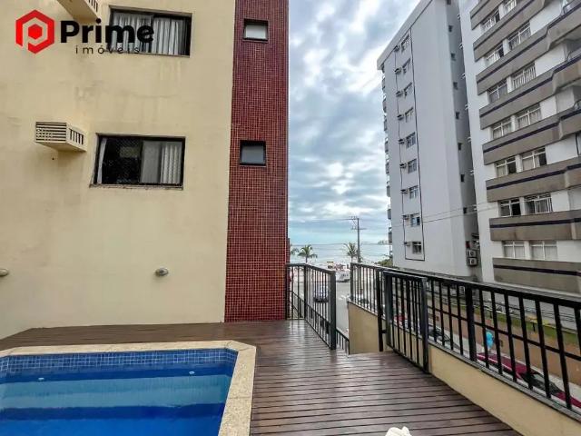 Apartamento venda em Região Geográfica Imediata de Vitória, Região Metropolitana da Grande Vitória