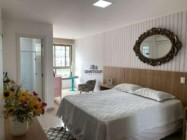 Apartamento venda em Região Geográfica Imediata de Vitória, Região Metropolitana da Grande Vitória