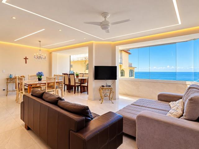 Apartamento venda em Guarapari, Região Geográfica Intermediária de Vitória