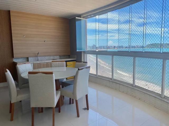 Apartamento venda em Região Geográfica Imediata de Vitória, Região Metropolitana da Grande Vitória