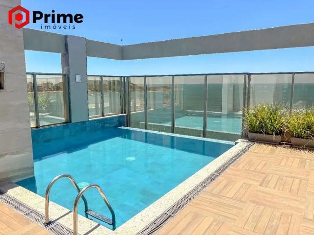 Apartamento venda em Região Geográfica Imediata de Vitória, Região Metropolitana da Grande Vitória