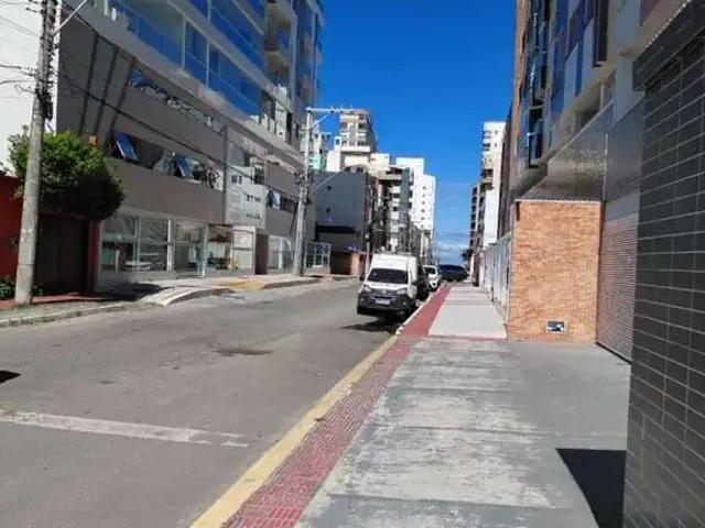Apartamento venda em Região Geográfica Imediata de Vitória, Região Metropolitana da Grande Vitória