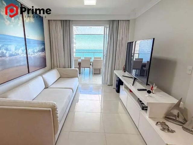 Apartamento venda em Região Geográfica Imediata de Vitória, Região Metropolitana da Grande Vitória