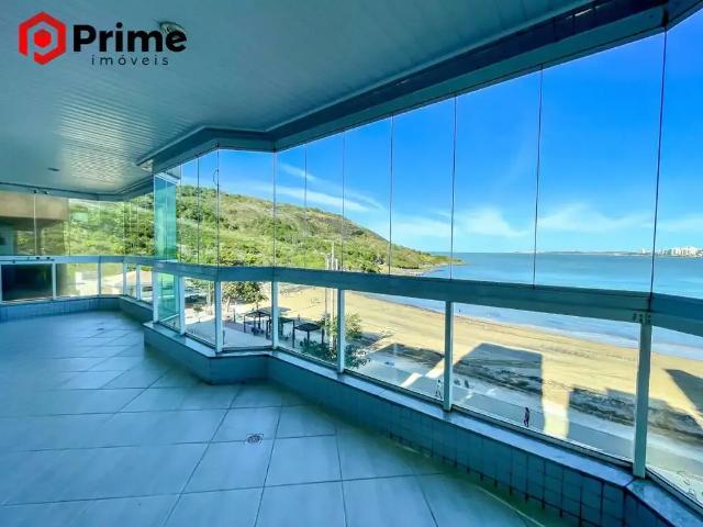 Apartamento venda em Região Geográfica Imediata de Vitória, Região Metropolitana da Grande Vitória