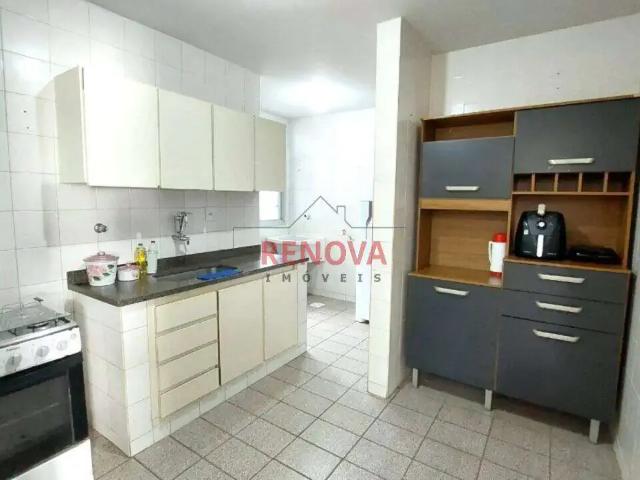 Apartamento venda em Região Geográfica Imediata de Vitória, Região Metropolitana da Grande Vitória