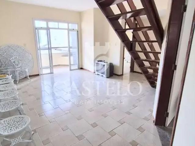 Apartamento venda em Região Geográfica Imediata de Vitória, Região Metropolitana da Grande Vitória