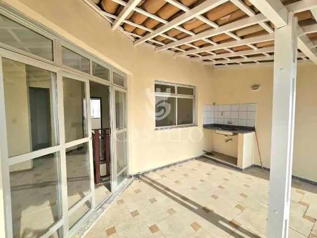 Apartamento venda em Região Geográfica Imediata de Vitória, Região Metropolitana da Grande Vitória