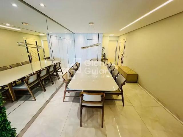 Apartamento venda em Região Geográfica Imediata de Vitória, Região Metropolitana da Grande Vitória