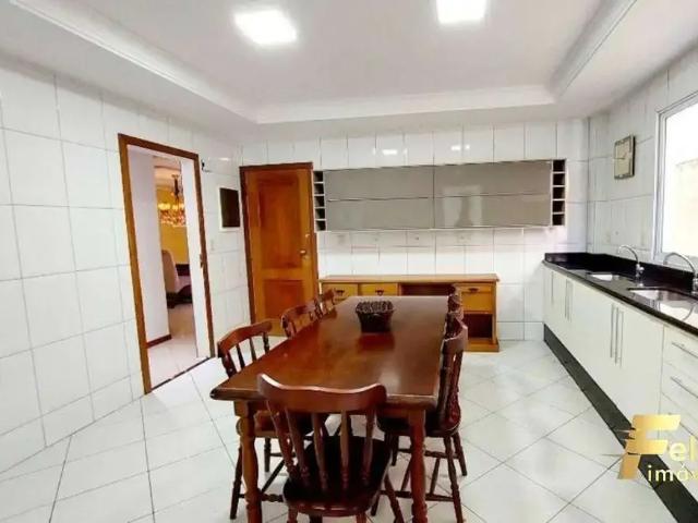 Apartamento venda em Região Geográfica Imediata de Vitória, Região Metropolitana da Grande Vitória