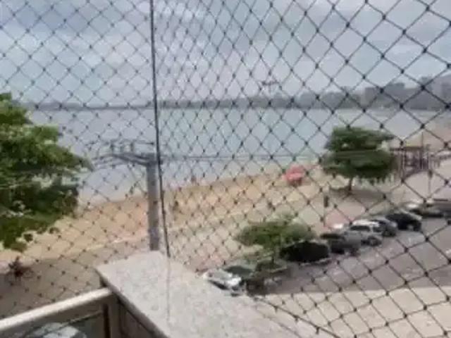 Apartamento venda em Região Geográfica Imediata de Vitória, Região Metropolitana da Grande Vitória