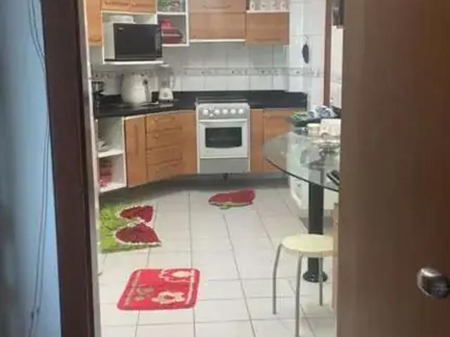 Apartamento venda em Região Geográfica Imediata de Vitória, Região Metropolitana da Grande Vitória