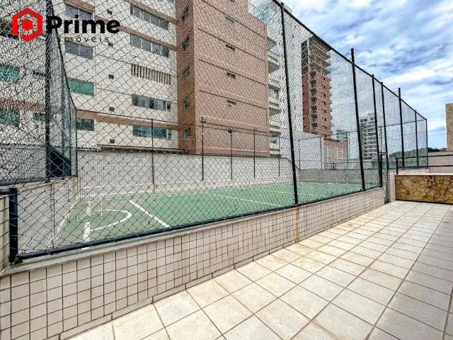 Apartamento venda em Região Geográfica Imediata de Vitória, Região Metropolitana da Grande Vitória