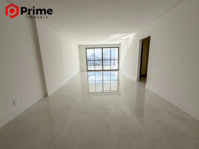 Apartamento venda em Região Geográfica Imediata de Vitória, Região Metropolitana da Grande Vitória