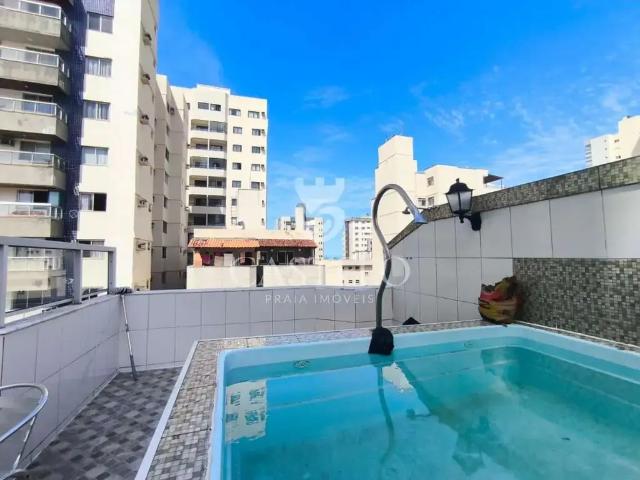 Apartamento venda em Região Geográfica Imediata de Vitória, Região Metropolitana da Grande Vitória
