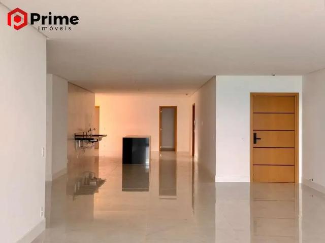 Apartamento venda em Região Geográfica Imediata de Vitória, Região Metropolitana da Grande Vitória