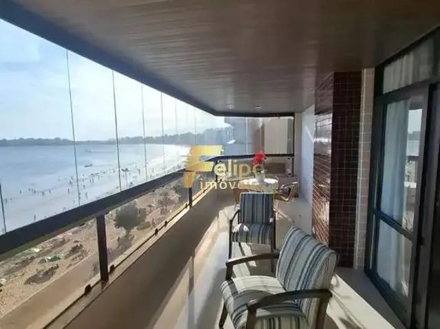 Apartamento venda em Região Geográfica Imediata de Vitória, Região Metropolitana da Grande Vitória