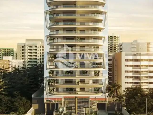 Apartamento venda em Região Geográfica Imediata de Vitória, Região Metropolitana da Grande Vitória