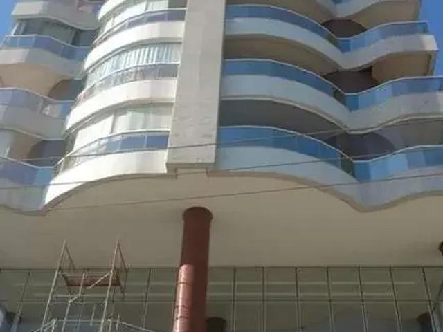 Apartamento venda em Região Geográfica Imediata de Vitória, Região Metropolitana da Grande Vitória