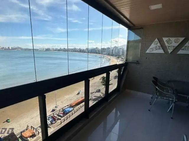 Apartamento venda em Região Geográfica Imediata de Vitória, Região Metropolitana da Grande Vitória