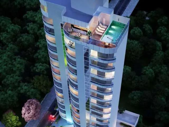 Apartamento venda em Região Geográfica Imediata de Vitória, Região Metropolitana da Grande Vitória