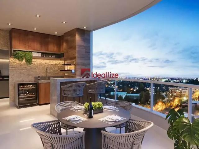 Apartamento venda em Região Geográfica Imediata de Vitória, Região Metropolitana da Grande Vitória
