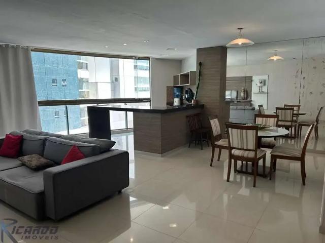 Apartamento venda em Região Geográfica Imediata de Vitória, Região Metropolitana da Grande Vitória