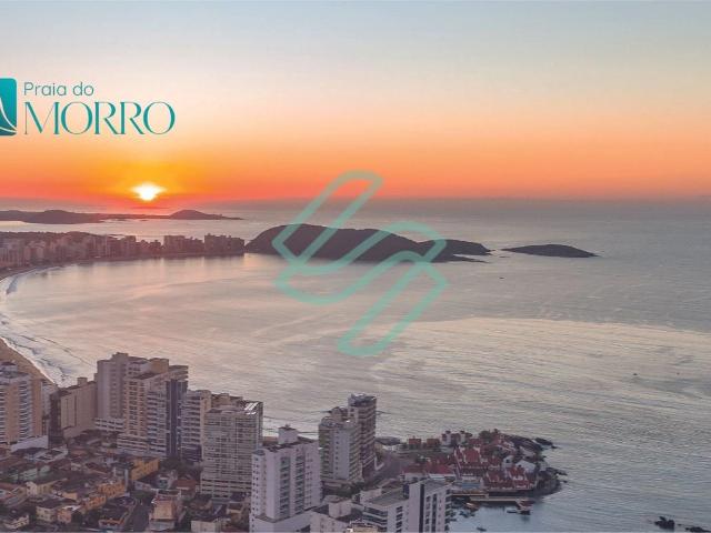 Apartamento venda em Região Geográfica Imediata de Vitória, Região Metropolitana da Grande Vitória