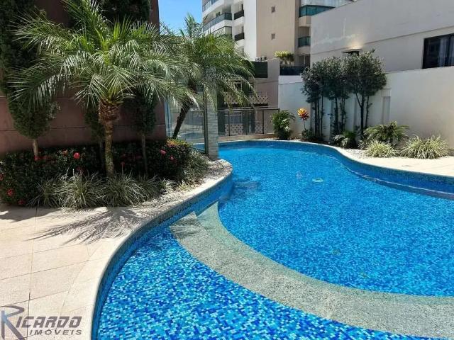 Apartamento venda em Região Geográfica Imediata de Vitória, Região Metropolitana da Grande Vitória