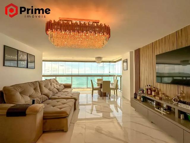 Apartamento venda em Região Geográfica Imediata de Vitória, Região Metropolitana da Grande Vitória