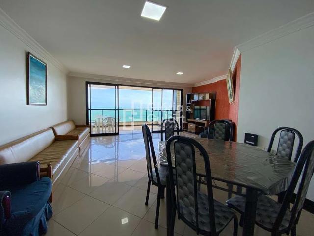 Apartamento venda em Guarapari
